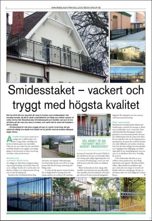 expressen_sport-20171009_000_00_00_002.pdf