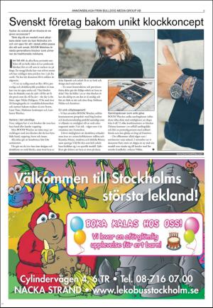 expressen_sport-20171009_000_00_00_005.pdf