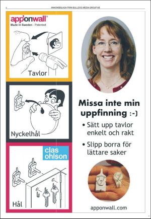 expressen_sport-20171009_000_00_00_006.pdf