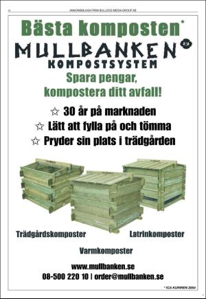 expressen_sport-20171009_000_00_00_010.pdf