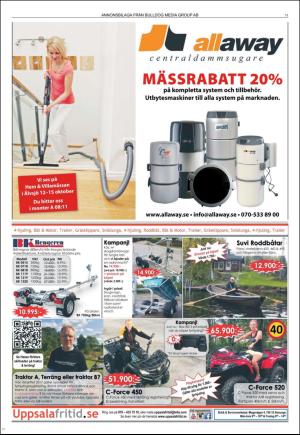 expressen_sport-20171009_000_00_00_011.pdf