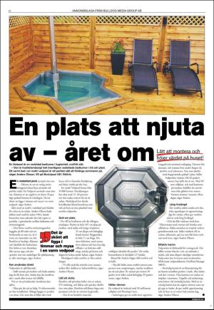 expressen_sport-20171009_000_00_00_012.pdf