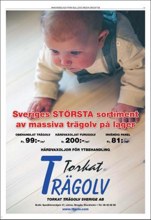 expressen_sport-20171009_000_00_00_013.pdf