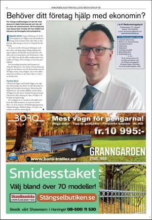 expressen_sport-20171009_000_00_00_014.pdf