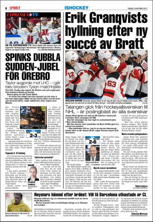 expressen_sport-20171010_000_00_00_008.pdf