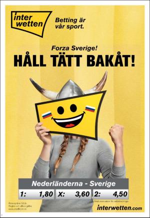 expressen_sport-20171010_000_00_00_011.pdf