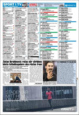 expressen_sport-20171010_000_00_00_020.pdf