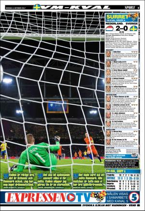 expressen_sport-20171011_000_00_00_003.pdf