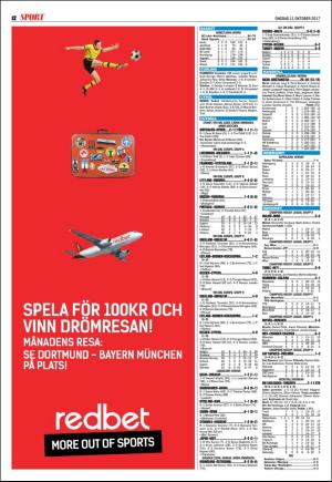 expressen_sport-20171011_000_00_00_012.pdf