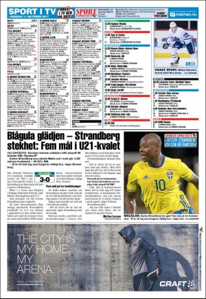 expressen_sport-20171011_000_00_00_016.pdf