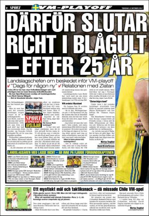 expressen_sport-20171012_000_00_00_002.pdf