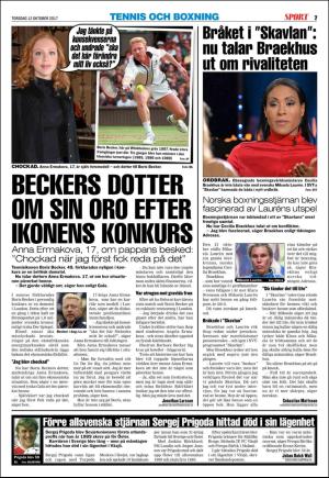 expressen_sport-20171012_000_00_00_007.pdf