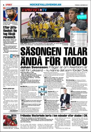 expressen_sport-20171012_000_00_00_008.pdf