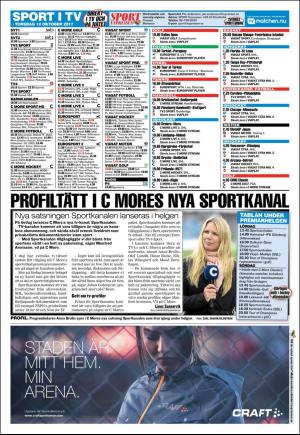 expressen_sport-20171012_000_00_00_012.pdf