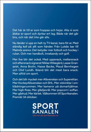 expressen_sport-20171013_000_00_00_002.pdf