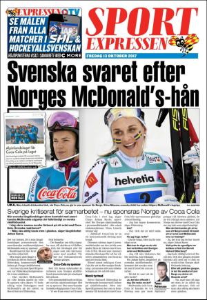 expressen_sport-20171013_000_00_00_003.pdf