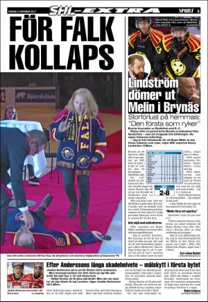 expressen_sport-20171013_000_00_00_005.pdf