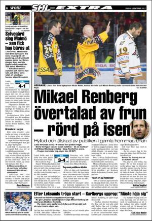 expressen_sport-20171013_000_00_00_006.pdf