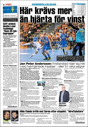 expressen_sport-20171013_000_00_00_010.pdf