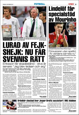 expressen_sport-20171013_000_00_00_011.pdf