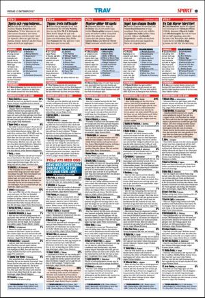expressen_sport-20171013_000_00_00_019.pdf
