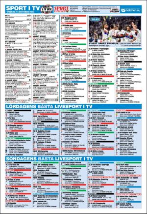 expressen_sport-20171013_000_00_00_022.pdf