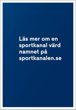 expressen_sport-20171013_000_00_00_023.pdf