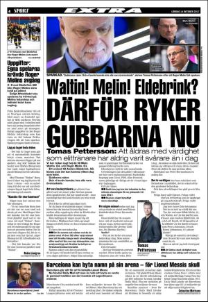 expressen_sport-20171014_000_00_00_004.pdf