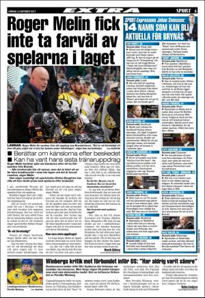 expressen_sport-20171014_000_00_00_005.pdf
