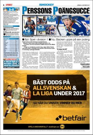expressen_sport-20171014_000_00_00_006.pdf