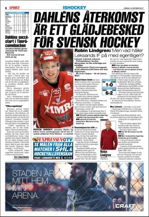 expressen_sport-20171014_000_00_00_008.pdf