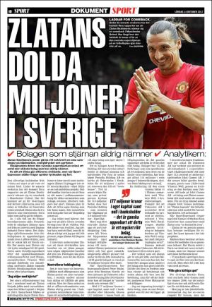 expressen_sport-20171014_000_00_00_010.pdf