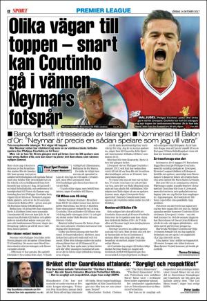 expressen_sport-20171014_000_00_00_012.pdf