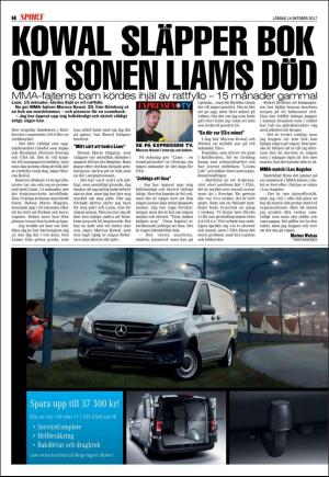 expressen_sport-20171014_000_00_00_014.pdf