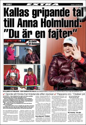 expressen_sport-20171015_000_00_00_002.pdf