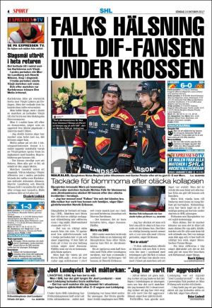 expressen_sport-20171015_000_00_00_004.pdf