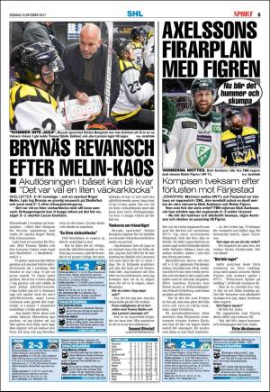 expressen_sport-20171015_000_00_00_005.pdf