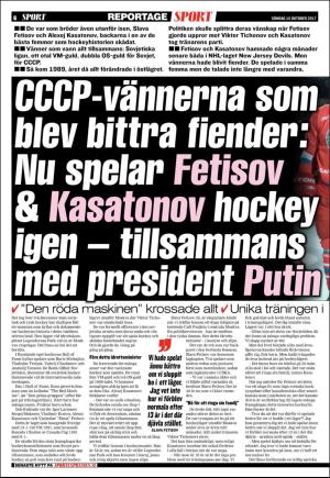 expressen_sport-20171015_000_00_00_006.pdf