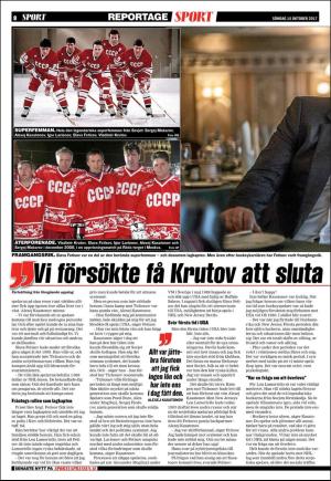 expressen_sport-20171015_000_00_00_008.pdf