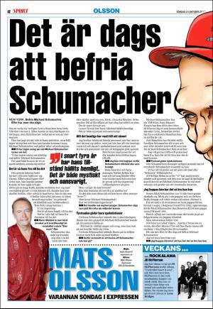 expressen_sport-20171015_000_00_00_012.pdf
