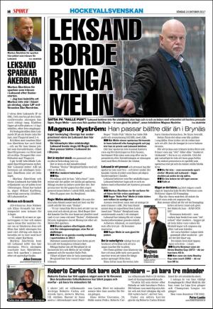 expressen_sport-20171015_000_00_00_014.pdf