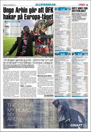 expressen_sport-20171015_000_00_00_015.pdf