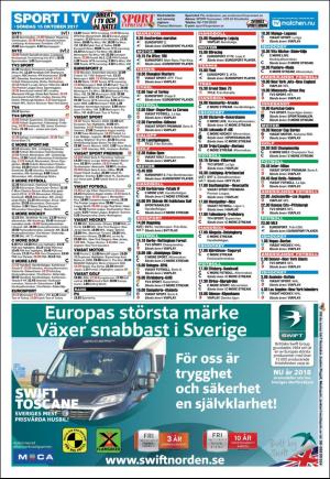 expressen_sport-20171015_000_00_00_024.pdf
