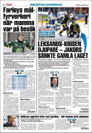 expressen_sport-20171016_000_00_00_006.pdf