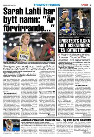 expressen_sport-20171016_000_00_00_009.pdf
