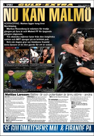expressen_sport-20171017_000_00_00_002.pdf