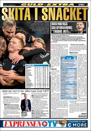 expressen_sport-20171017_000_00_00_003.pdf