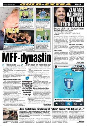 expressen_sport-20171017_000_00_00_005.pdf