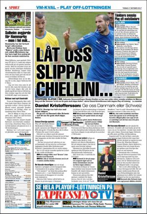 expressen_sport-20171017_000_00_00_006.pdf