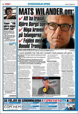 expressen_sport-20171017_000_00_00_008.pdf